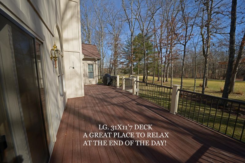 14 Heather Glen Dr, Fairfield Glade, TN 38558