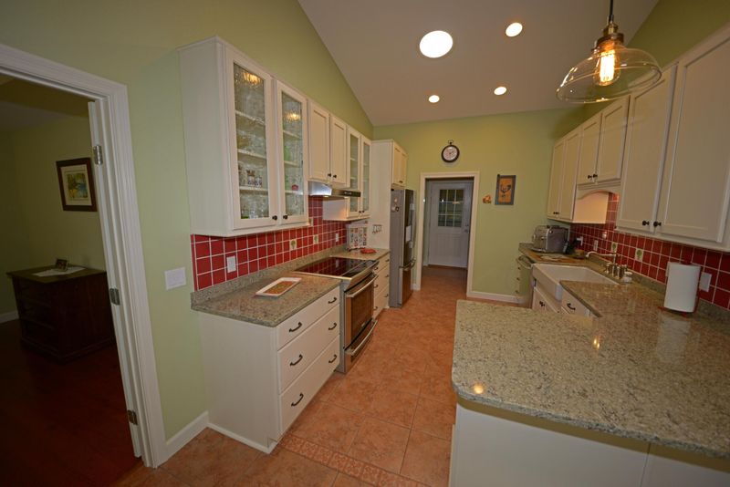 14 Heatherhurst Ct #4, Fairfield Glade, TN 38558