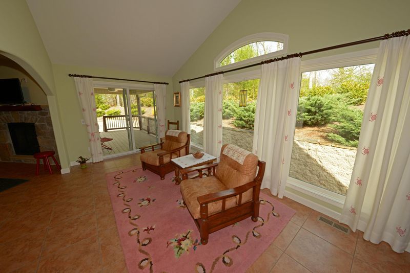 14 Heatherhurst Ct #4, Fairfield Glade, TN 38558