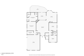 14 Holly Ct, Crossville, TN 38558