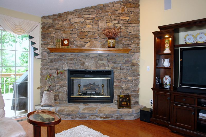 14 Ivydale Ln, Fairfield Glade, TN 38558