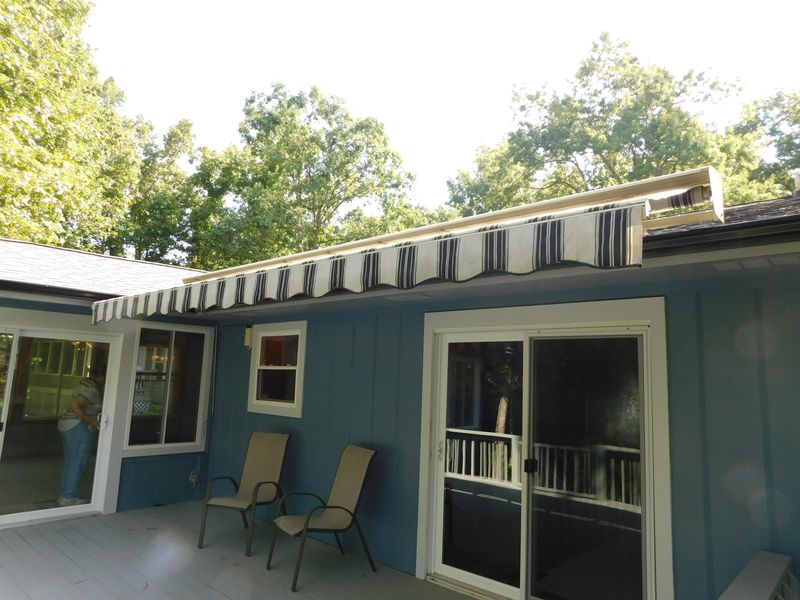 14 Julien Ct, Fairfield Glade, TN 38558