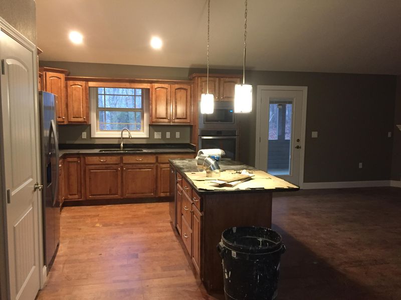 14 King John Ln, Crossville, TN 38558
