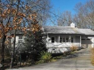 14 Lochmor Ct, Fairfield Glade, TN 38558
