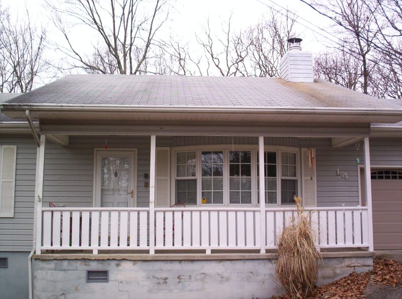 14 Lochmor Ct, Fairfield Glade, TN 38558