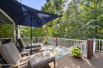 14 Maplewood Ct, Fairfield Glade, TN 38558
