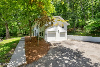 14 Monaco Ln, Oak Ridge, TN 37830