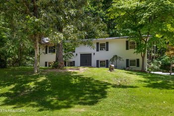 14 Monaco Ln, Oak Ridge, TN 37830