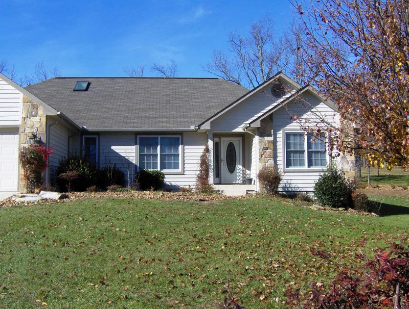 14 Mountain View Tr, Fairfield Glade, TN 38558
