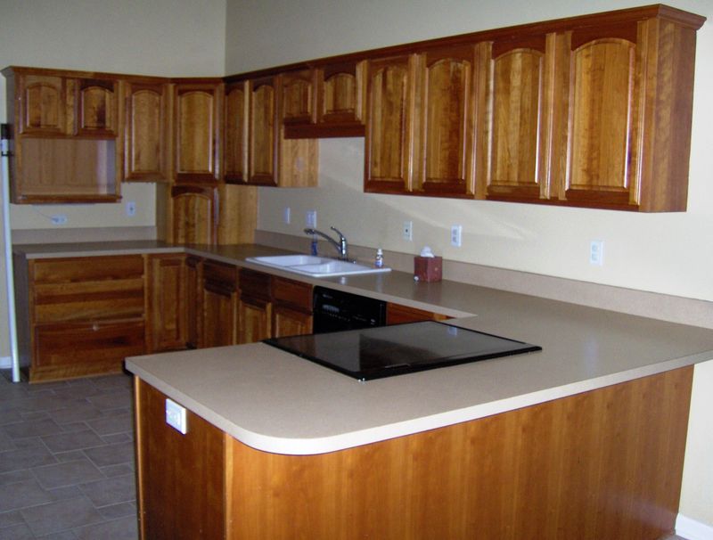 14 Mountain View Tr, Fairfield Glade, TN 38558