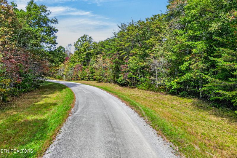 14 N Laurel Loop, Monterey, TN 38574