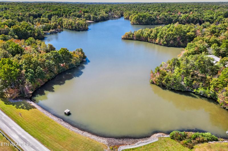 14 N Laurel Loop, Monterey, TN 38574