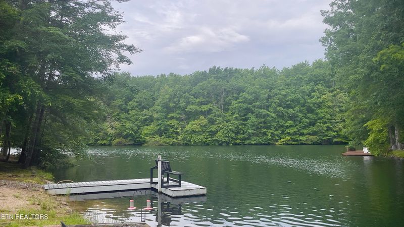 14 Needham Ter, Crossville, TN 38558