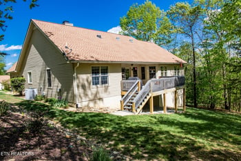 14 Northridge Ter, Crossville, TN 38558