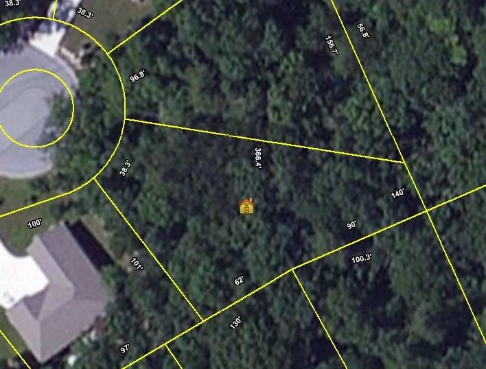 14 Norwich Ter, Fairfield Glade, TN 38558