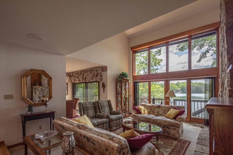 14 Oakburn Ct, Fairfield Glade, TN 38558