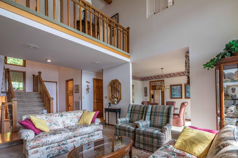 14 Oakburn Ct, Fairfield Glade, TN 38558