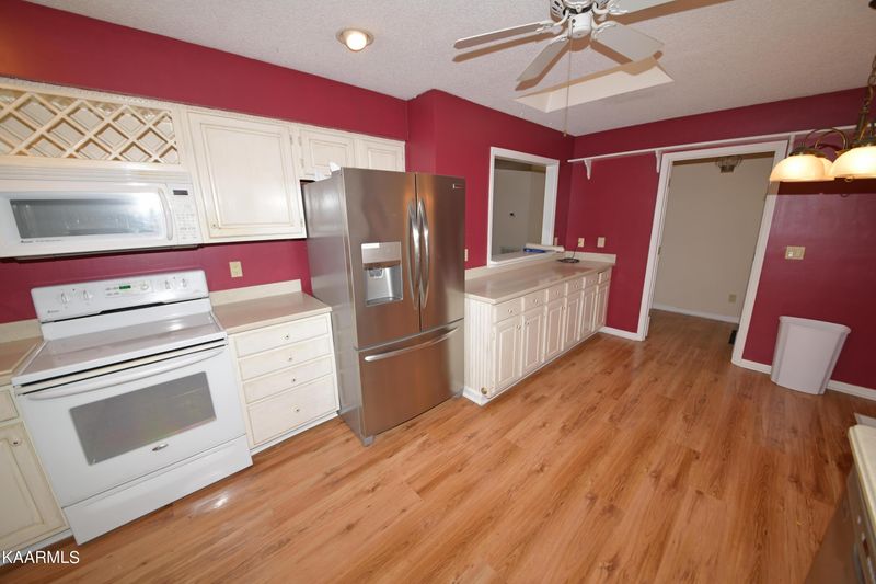 14 Overlook Ter, Fairfield Glade, TN 38558