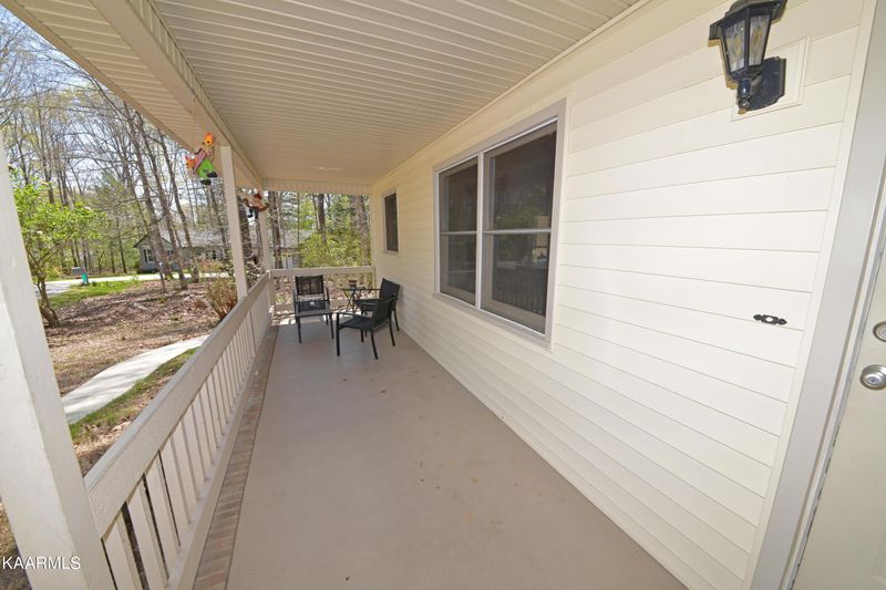 14 Oxford Cir, Fairfield Glade, TN 38558