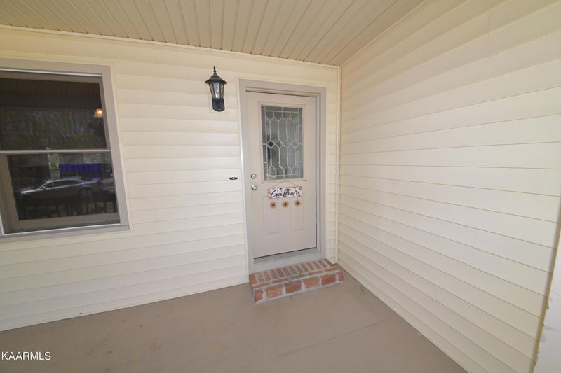 14 Oxford Cir, Fairfield Glade, TN 38558