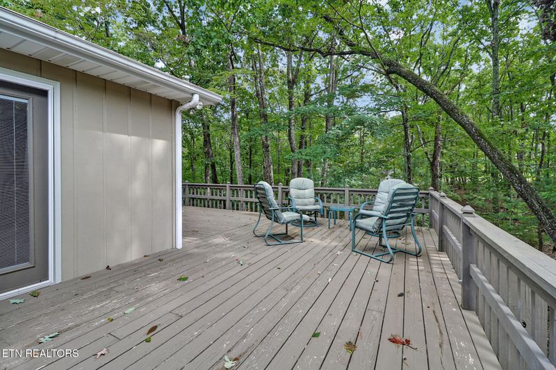 14 Park Ter, Crossville, TN 38558