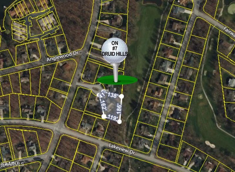 14 Snead Ct, Fairfield Glade, TN 38558