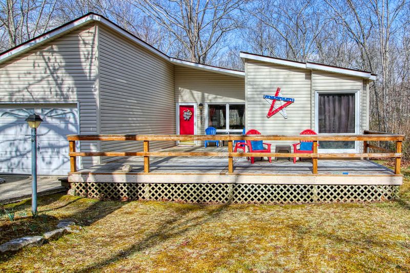 14 Sweetbriar Ct, Fairfield Glade, TN 38558