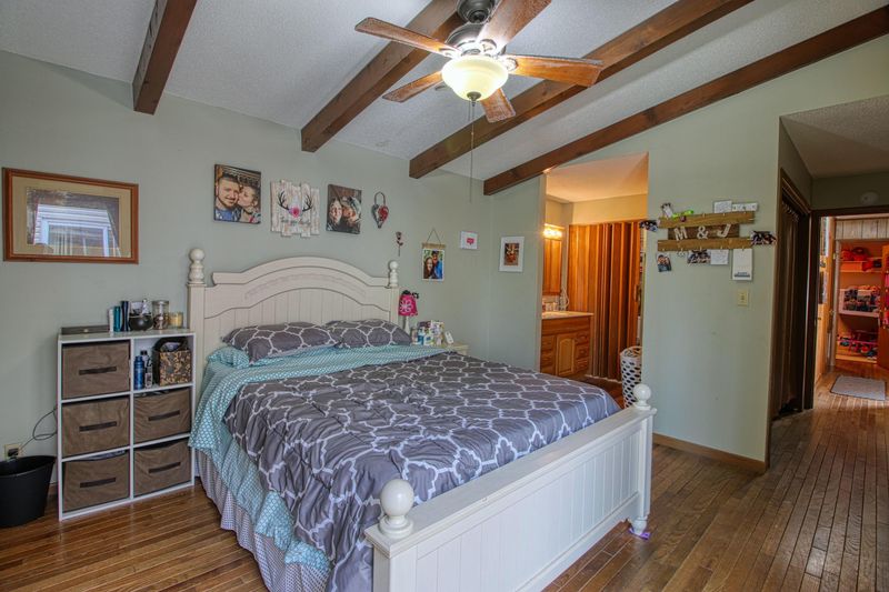 14 Sweetbriar Ct, Fairfield Glade, TN 38558