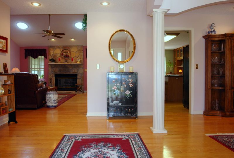 14 Windsor Point, Fairfield Glade, TN 38558