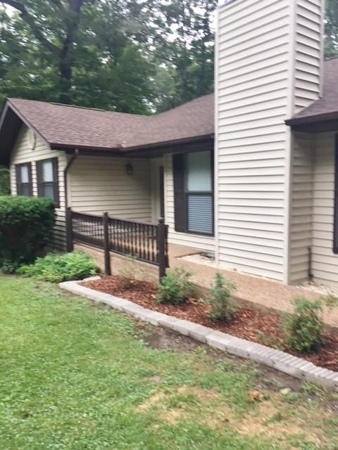140 Adler Ln, Fairfield Glade, TN 38558
