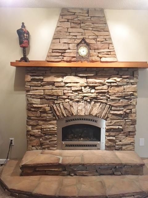 140 Adler Ln, Fairfield Glade, TN 38558