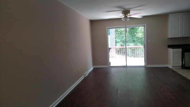 140 Alger Rd, Oak Ridge, TN 37830
