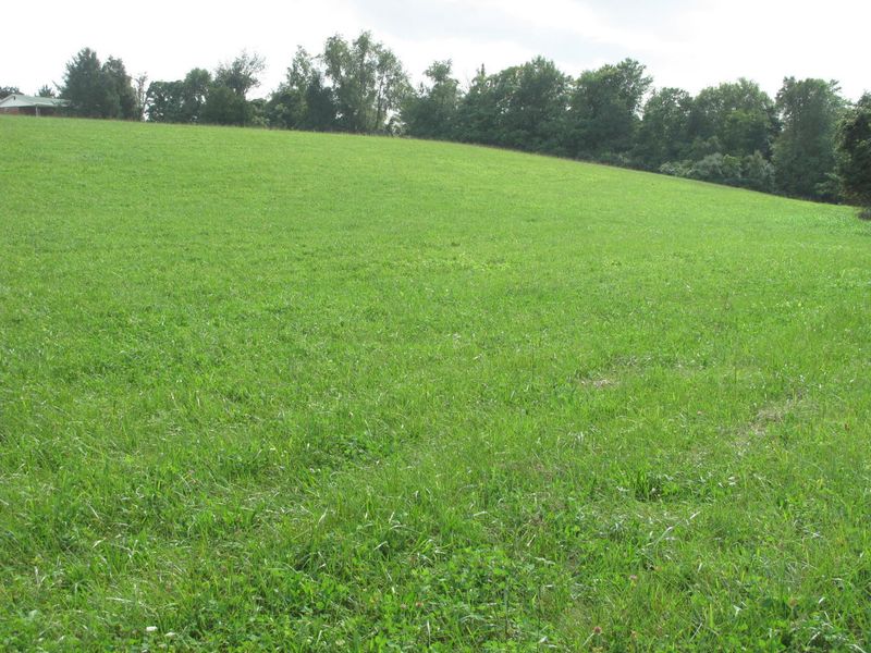 140 Angel Ln, Lafollette, TN 37766