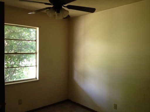 140 Beverly Cir, Oak Ridge, TN 37830