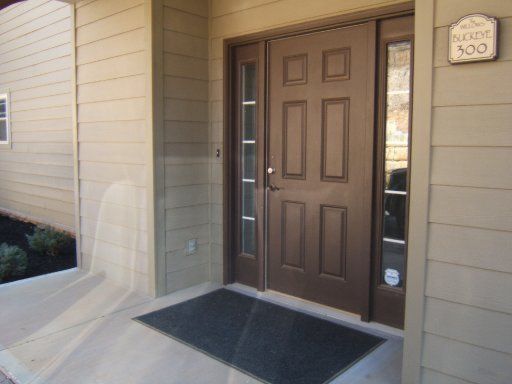 140 Broad Leaf Dr #400, Caryville, TN 37716