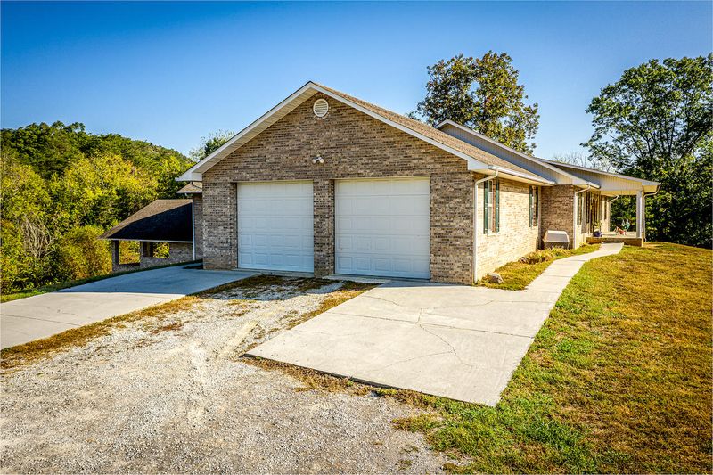 140 Carpenter Rd, Bean Station, TN 37708
