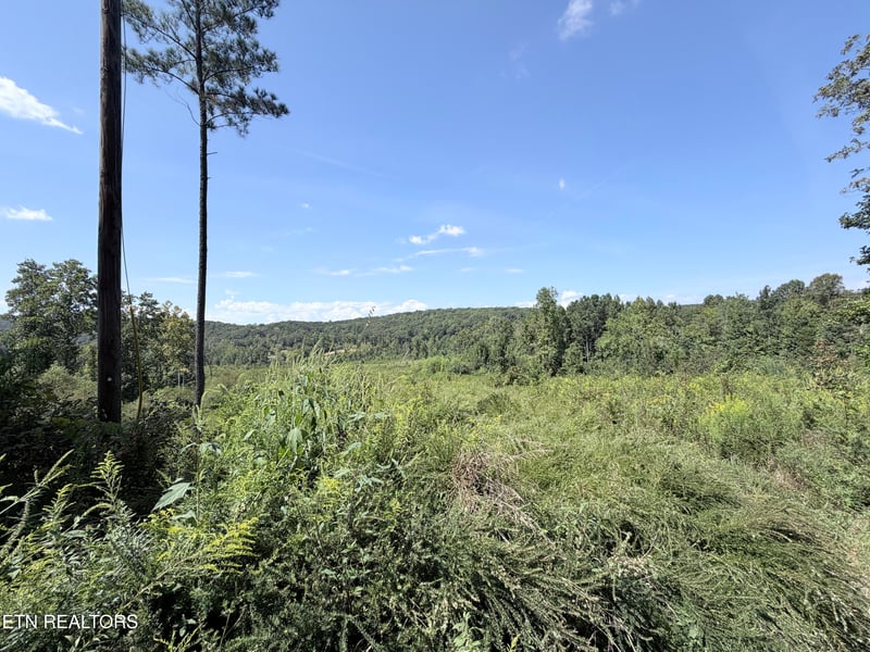 140 County Road 190, Decatur, TN 37322