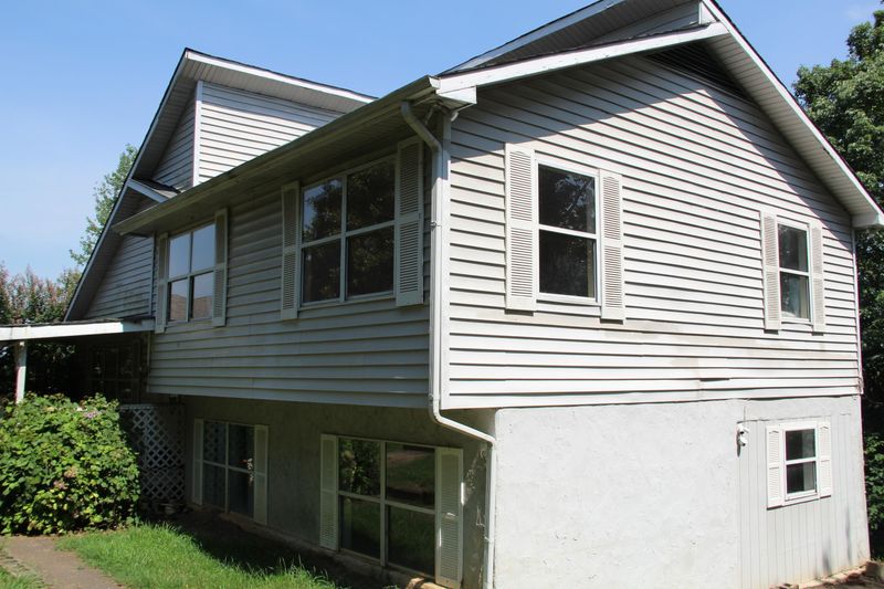 140 County Road 663, Athens, TN 37303