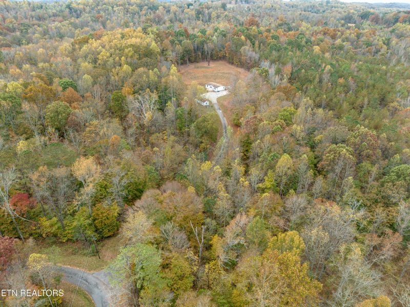 140 County Road 671, Athens, TN 37303