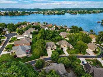 140 Coyatee Cir, Loudon, TN 37774