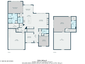 140 Coyatee Cir, Loudon, TN 37774