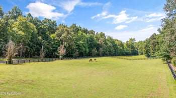 140 Deerfield Ln, Lenoir City, TN 37772