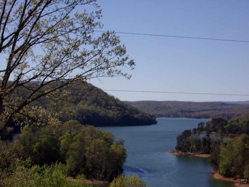 140 Dogwood Tr, Maynardville, TN 37807