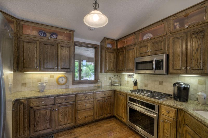 140 Dudala Way, Loudon, TN 37774
