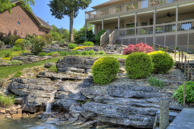 140 Dudala Way, Loudon, TN 37774