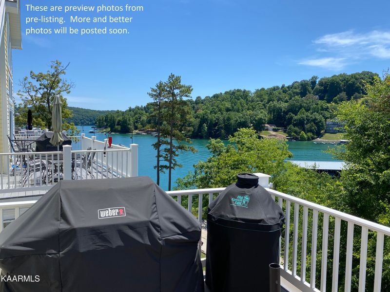140 E Deer Village Ln, Lafollette, TN 37766