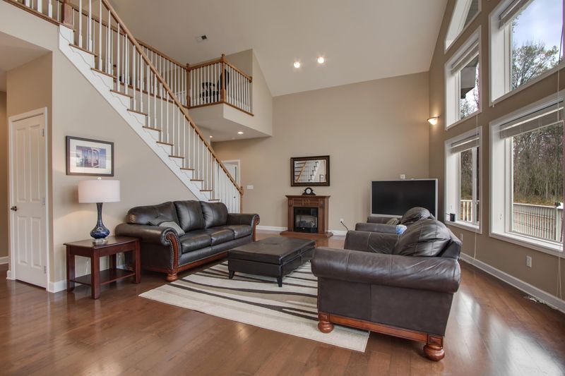 140 E Shore Dr, Rockwood, TN 37854