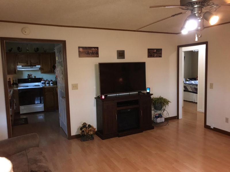 140 Eleazar Rd, Tellico Plains, TN 37385