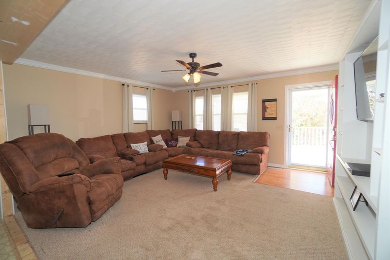140 Ellis St, Bean Station, TN 37708