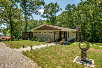 140 Emerald Cove Rd, Rockwood, TN 37854